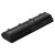 Laptop accu 593553-001 voor o.a. HP Pavilion DM4 - 5200mAh