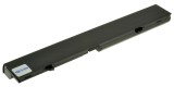 Laptop accu 593572-001 voor o.a. HP 420 - 5200mAh