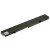 Laptop accu 593572-001 voor o.a. HP 420 - 5200mAh