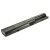 Laptop accu 593572-001 voor o.a. HP 420 - 5200mAh