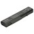 Laptop accu 593579-001 voor o.a. HP EliteBook 6930p - 5200mAh
