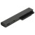 Laptop accu 593579-001 voor o.a. HP EliteBook 6930p - 5200mAh