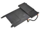 Laptop accu 5B10H22084 voor o.a. Lenovo IdeaPad Y700 - 4050mAh
