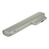 Laptop accu 616026-351 voor o.a. HP Pavilion DM3t-3000 - 5200mAh