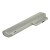 Laptop accu 616026-351 voor o.a. HP Pavilion DM3t-3000 - 5200mAh