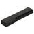 Laptop accu 628668-001 voor o.a. HP EliteBook 8460p - 4600mAh