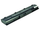 Laptop accu 633807-001 voor o.a. HP ProBook 4730s - 5200mAh