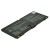 Laptop accu 636146-001 voor o.a. HP ProBook 5330m - 2800mAh Laptop accu 636146-001 voor o.a. HP ProBook 5330m - 2800mAh