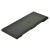 Laptop accu 636146-001 voor o.a. HP ProBook 5330m - 2800mAh Laptop accu 636146-001 voor o.a. HP ProBook 5330m - 2800mAh