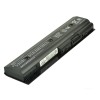 Laptop accu 671567-831 voor o.a. HP Pavilion DV4-5000 - 5200mAh