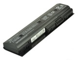 Laptop accu 672412-001 voor o.a. HP Pavilion DV4-5000 - 5200mAh