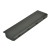 Laptop accu 672412-001 voor o.a. HP Pavilion DV4-5000 - 5200mAh