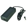 Laptop oplader 677770-002