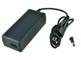 Laptop oplader 677770-002