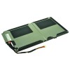 Laptop accu 681949-001 voor o.a. HP Envy 4-10xx, 4-11xx Series - 3514mAh