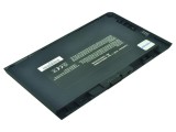 Laptop accu 687945-001 voor o.a. HP EliteBook Folio 9470m Ultrabook - 3400mAh