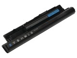 Laptop accu 6K73M voor o.a. Dell Inspiron 14R - 2600mAh Laptop accu 6K73M voor o.a. Dell Inspiron 14R - 2600mAh