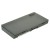 Laptop accu 70-NSQ1B1200PZ voor o.a. Asus A42-M70 - 5200mAh