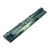 Laptop accu 707616-421 voor o.a. HP ProBook 440 G0 - 5200mAh