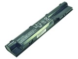 Laptop accu 707616-421 voor o.a. HP ProBook 440 G0 - 5200mAh