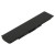 Laptop accu 710416-001 voor o.a. HP Pavilion 15-E013NR - 5200mAh