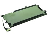 Laptop accu 714762-421 voor o.a. HP Envy TouchSmart 14-K001tx - 4350mAh