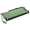 Laptop accu 714762-422 voor o.a. HP Envy TouchSmart 14-K001tx - 4350mAh