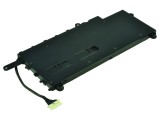 Laptop accu 751875-005 voor o.a. HP Pavilion 11-n X360 - 3700mAh