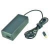 Laptop oplader 765600-001