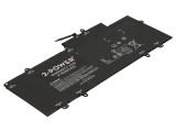 Laptop accu 774159-001 voor o.a. HP Chromebook 14-Q - 3100mAh