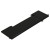 Laptop accu 778951-421 voor o.a. HP Omen Pro Mobile Workstation - mAh