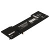 Laptop accu 778978-006 voor o.a. HP Omen Pro Mobile Workstation - mAh