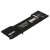 Laptop accu 778978-006 voor o.a. HP Omen Pro Mobile Workstation - mAh