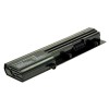 Laptop accu 7W5XO voor o.a. Dell Vostro 3300 - 2600mAh