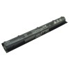 Laptop accu 800049-001 voor o.a. HP Pavilion 15-AB038TX - 2200mAh