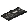 Laptop accu 849910-850 voor o.a. HP OMEN 15-AX010CA - 5370mAh
