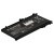 Laptop accu 849910-850 voor o.a. HP OMEN 15-AX010CA - 5370mAh