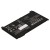 Laptop accu 851477-832 voor o.a. HP ProBook 430 G4 - 4000mAh