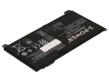 Laptop accu 851610-850 voor o.a. HP ProBook 430 G4 - 4000mAh
