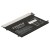Laptop accu 859470-1B1 voor o.a. HP X2 210 G2 - 4221mAh