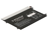 Laptop accu 859470-421 voor o.a. HP X2 210 G2 - 4221mAh