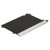Laptop accu 859470-421 voor o.a. HP X2 210 G2 - 4221mAh