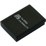 Kamerabatteri BP85A till Samsung kamera