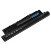 Laptop accu 8TT5W voor o.a. Dell Inspiron 14R - 2600mAh