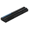 Laptop accu 911MD voor o.a. Dell Latitude E5420 - 5200mAh