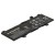 Laptop accu 917725-855 voor o.a. HP Chromebook X360 - 6150mAh