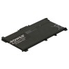 Laptop accu 920046-421 voor o.a. HP PAVILION 15T-CC000 - 3470mAh