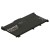 Laptop accu 920046-421 voor o.a. HP PAVILION 15T-CC000 - 3470mAh