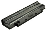 Laptop accu 965Y7 voor o.a. Dell Inspiron 13R - 5200mAh