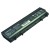 Laptop accu 970V9 voor o.a. Dell Latitude E5440 - 5200mAh